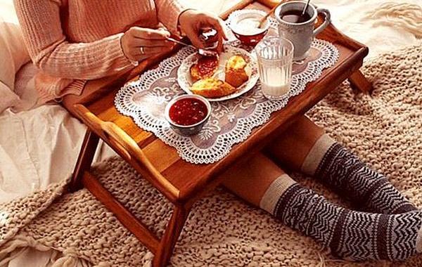 кухонные призраки, кухонная синемаграфика,  еда гифки, еда анимация