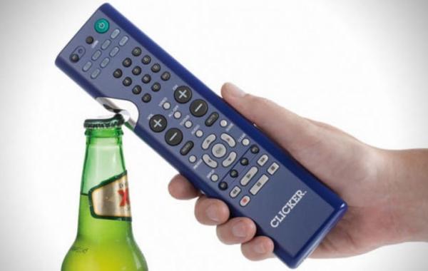 полезные гаджеты, изобретения