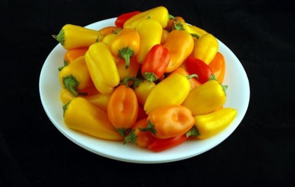 еда киви сколько калорий