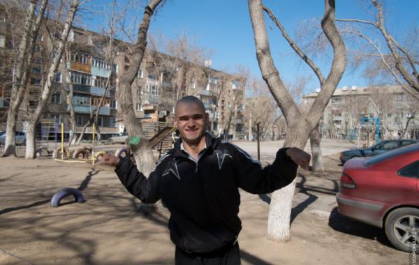 Игорь Шиллер ДЦП книга 