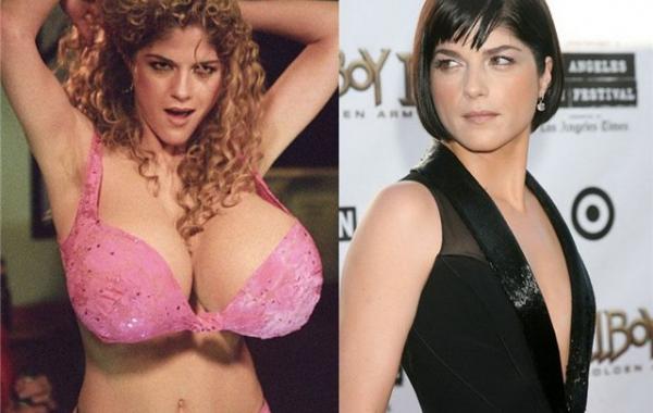 знаменитости,звезды,актеры , перевоплощение