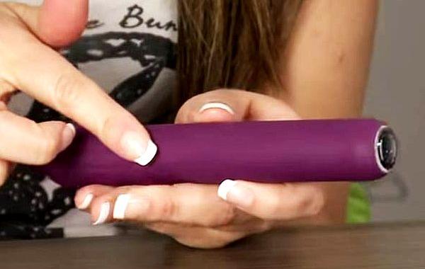 Svakom Gaga Camera, секс-палка для селфи, безумная палка для селфи, необычный селфи стик