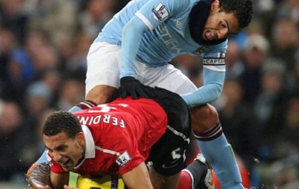 Самые удачные фото современности