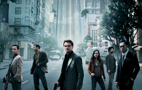 фильм, кино, начало