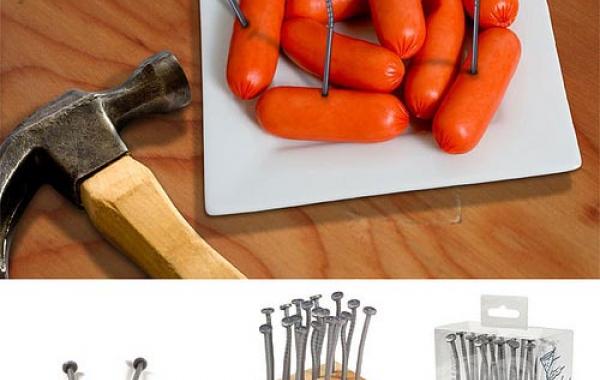 дизайнерские вещи креатив