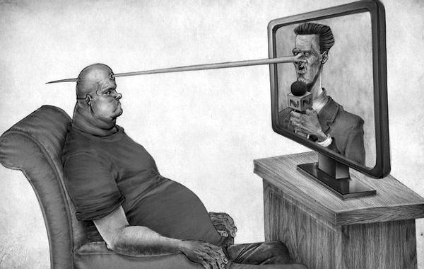 сатирические иллюстрации, остросоциальные иллюстрации, Аль Марджен, Al Margen