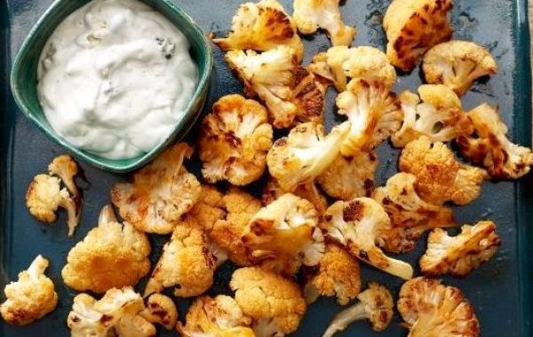 блюда из овощей, вкусные овощи, как вкусно приготовить овощи, овощные рецепты