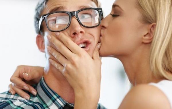 10 загадок человечества, на которые учёные до сих пор не могут дать ответов