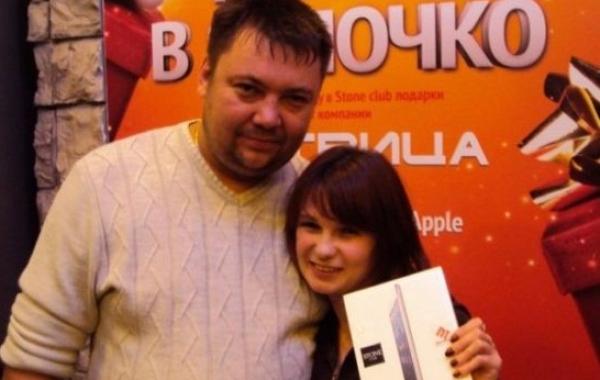 смешные надписи и объявления, маразмы
