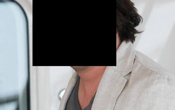 Киану Ривз 2013 до и после потолстел канны 