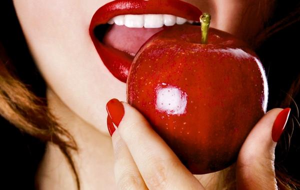 полезные осенние продукты, продукты осени, рецепты