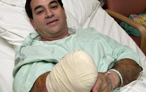 рекорды, которые вряд ли кому-нибудь захочется побить