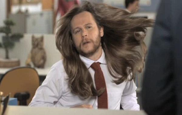 Видео, Dove, care, реклама