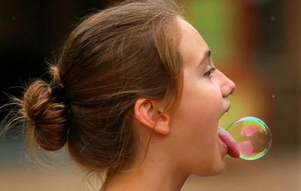 фотографии сделанные в нужный момент пойманный кадр