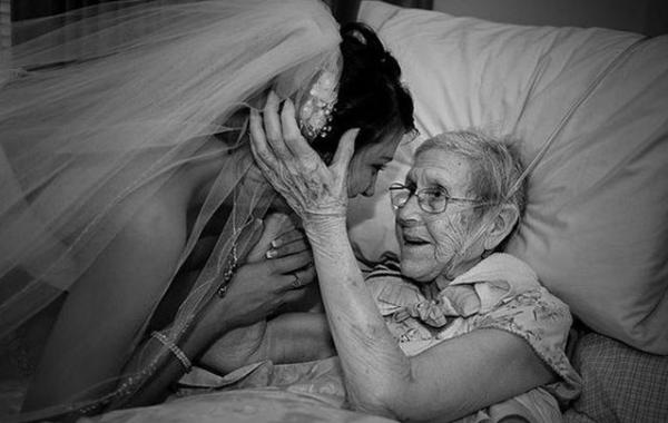 трогательные фото волнующие снимки эмоциональные фотографии