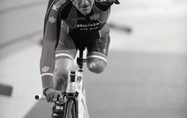 трогательные фото волнующие снимки эмоциональные фотографии