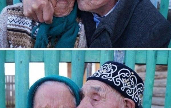позитивные фотографии смех люди смеются смешные снимки