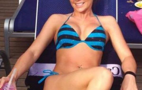 смешной задний план