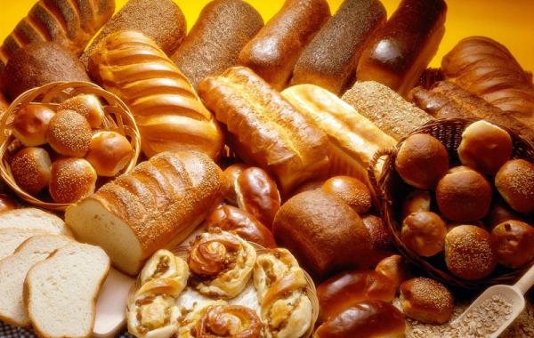 Сколько человек съедает за всю свою жизнь