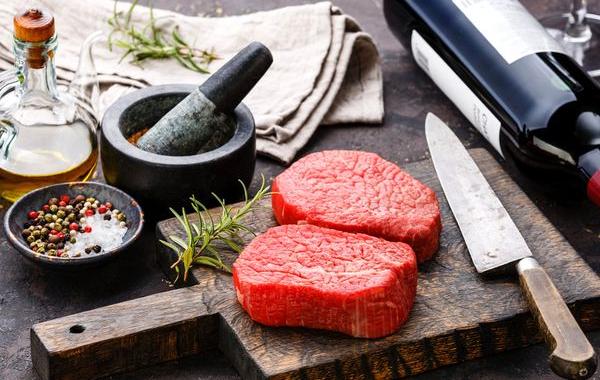 мифы о еде, ложные факты о еде