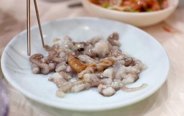 опасные продукты