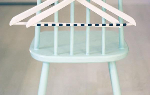  идеи для домашнего дизайна