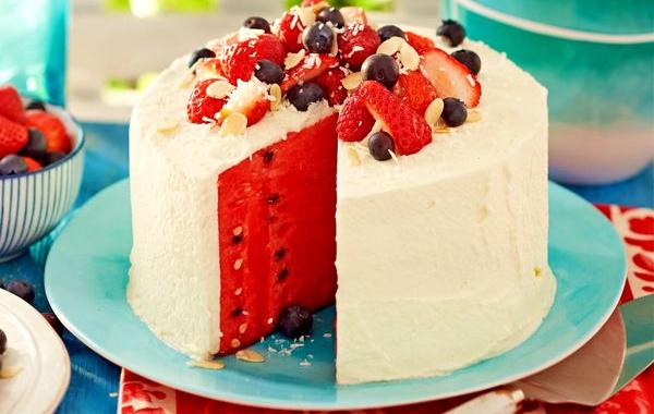 Мы ели это неправильно, кулинарные идеи которые вас удивят