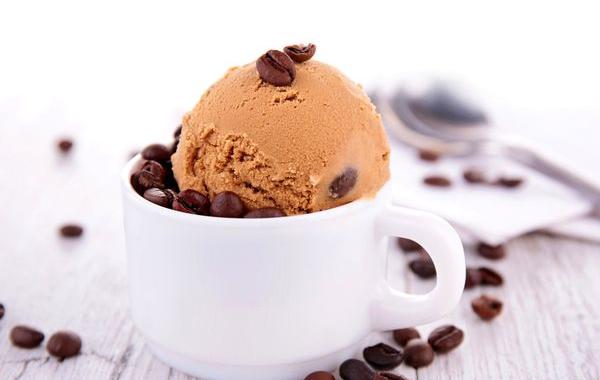 как использовать кофе в быту, оригинальное использование кофе