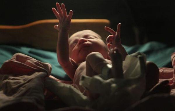 Больше, чем просто фото