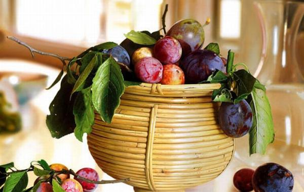 Настолько реалистичные картины!