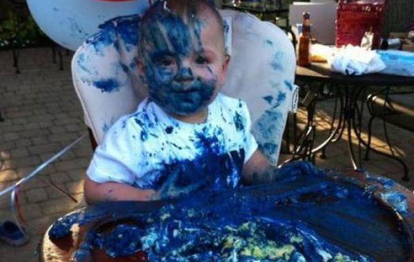 дети без присмотра дети одни дома