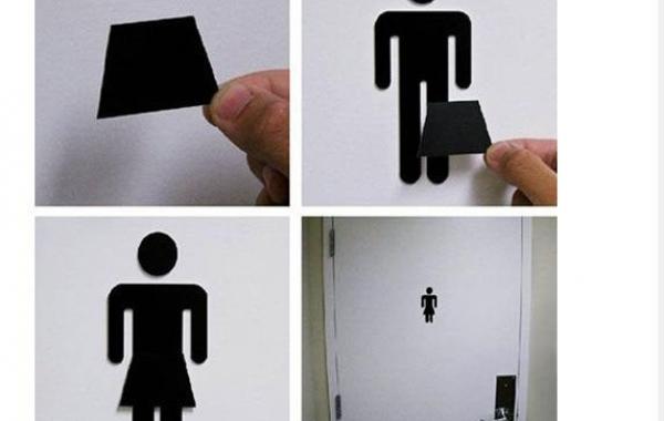 Розыгрыш, 1, первое апреля, прикол, шутка