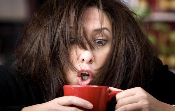 познавательные факты, факты обо всём 