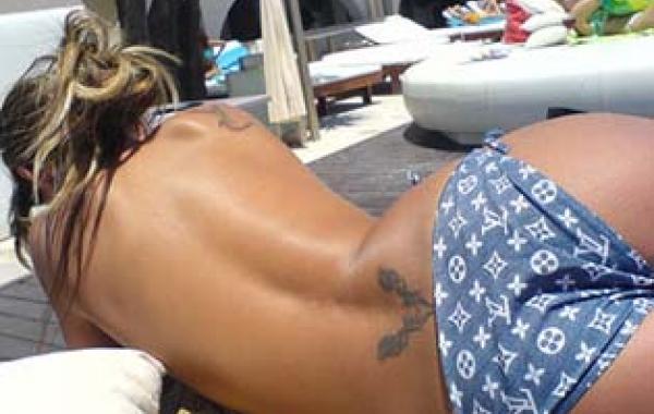 Эвфемизмы, выражения,слова, о сексе и любви