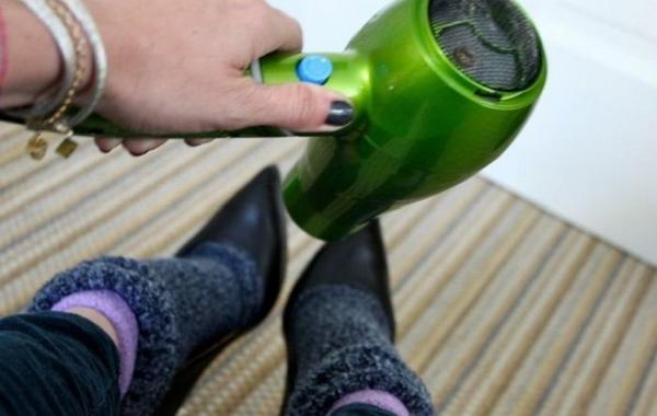 лайфхак, упрощение жизни,полезные советы