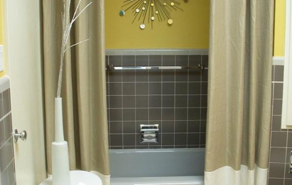 ванная комната советы дизайн организация пространства