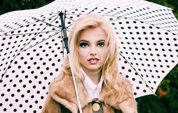 сколько лет этой девушке, Марко Вельйович, Marko Veljovic