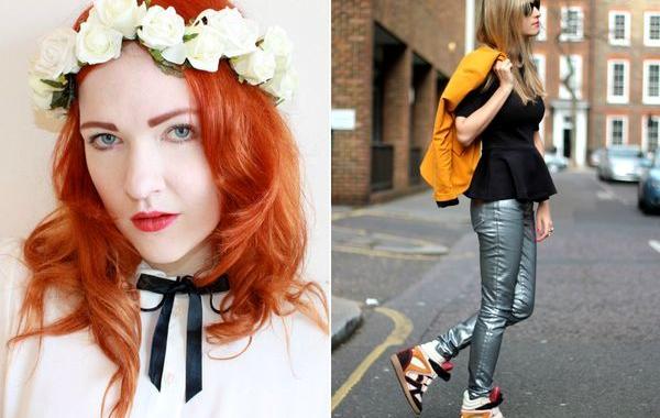 вещи которые вышли из моды, модная весна 2016