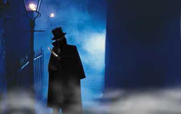 Пять великих тайн истории человечества