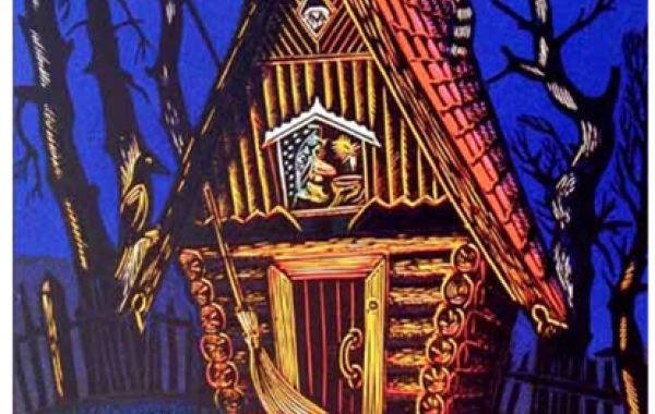 Нечисть по знаку зодиака, гороскоп