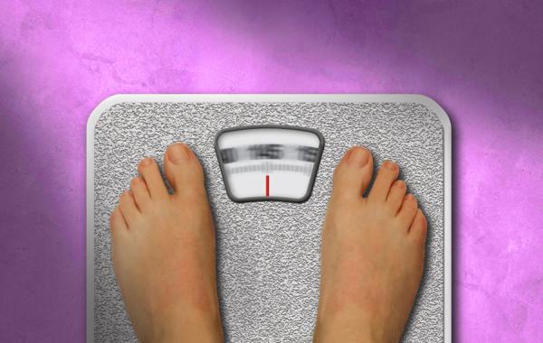 Виды диет в истории последствия 