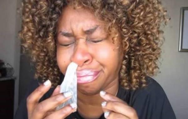 жуткие подростковые развлечения подростки развлекаются 