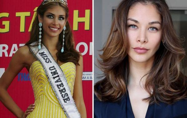 участницы конкурсов красоты в реальной жизни, участницы конкурсов красоты без макияжа