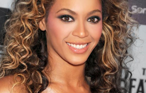 Новая стрижка Бейонсе, прощайте локоны