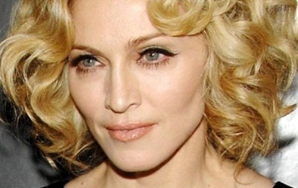  Страхи и фобии голливудских звезд