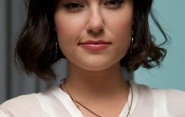 Порнозвезды в обычной жизни, Саша Грей (Sasha Grey)