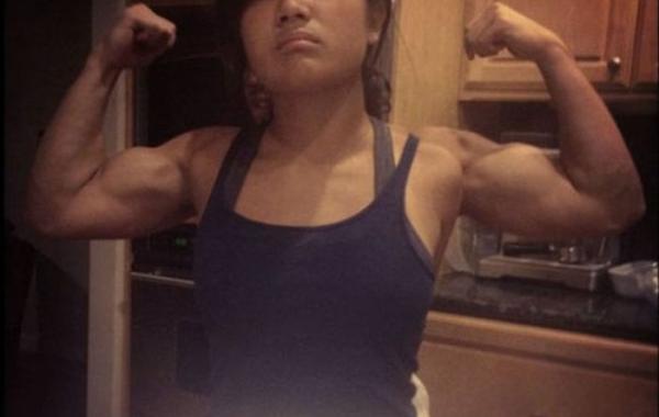 Присмотритесь смешные фото , головоломка , попробуйте найти