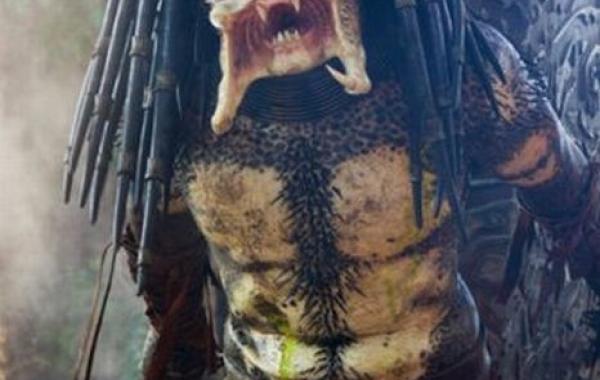 смешные, книги, обложки