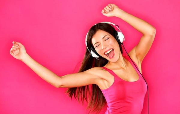 простые и эффективные способы похудения, как похудеть, что делать чтобы похудеть, похудеть к лету 