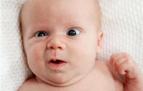 Дети, анимация, гифки, малыши